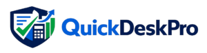 quickdeskpro_logo