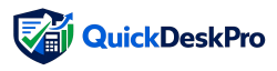 quickdeskpro_logo
